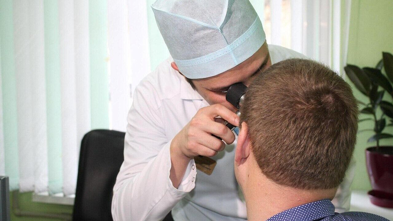 ����� 270 ����� ������� ��� ��������� ������� � ������� ���������� ������