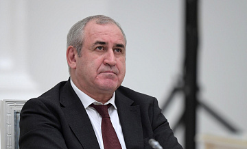 Неверов будет работать в комитете Госдумы по защите семьи, сообщил источник