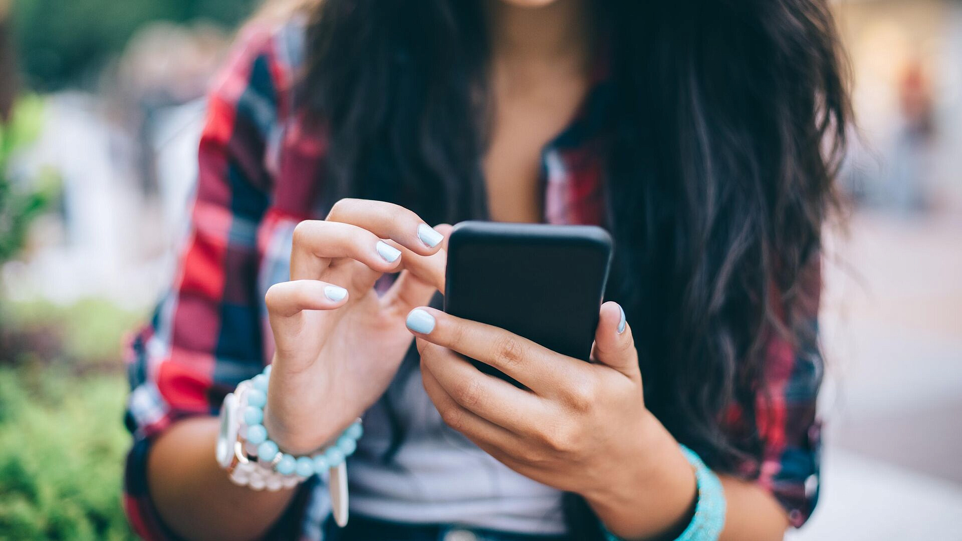 ��������� �������� ���������� ������������� ������� � ��������� ��� �����