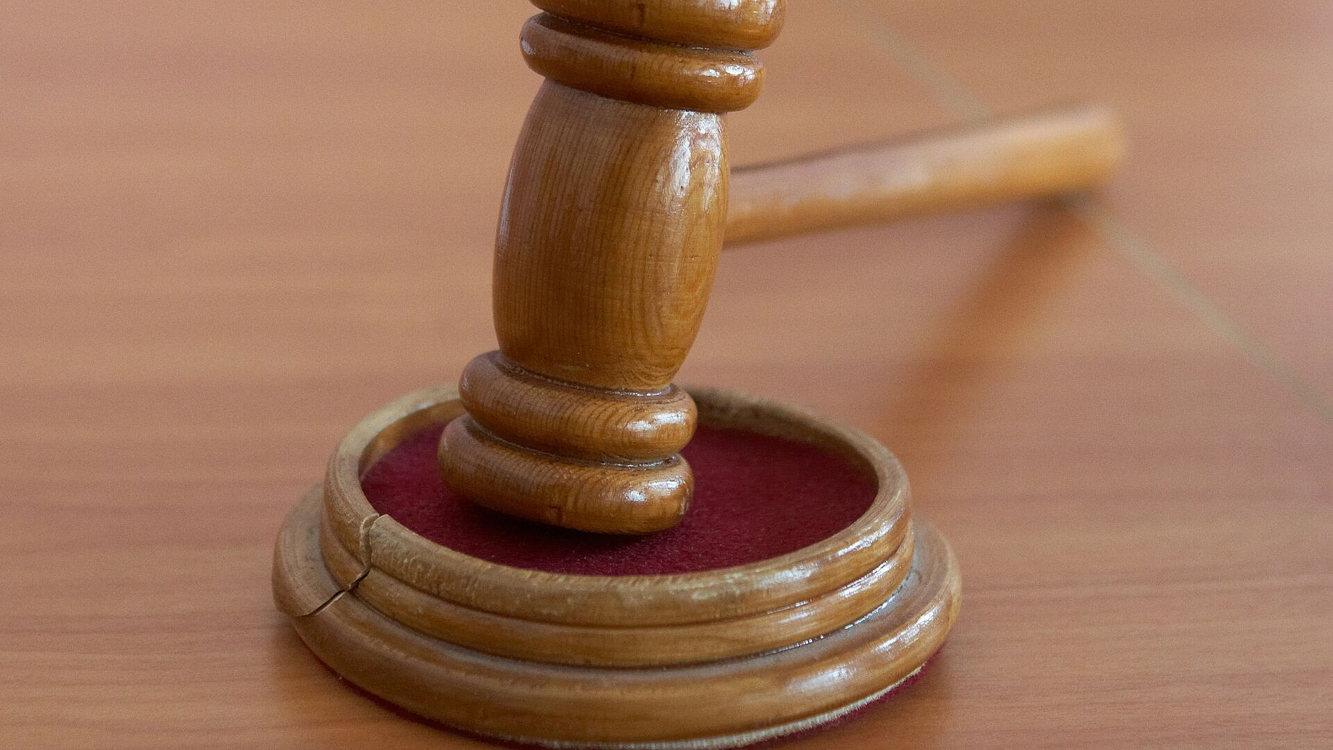 В Аргентине переводчица-украинка отказалась работать в суде над россиянином