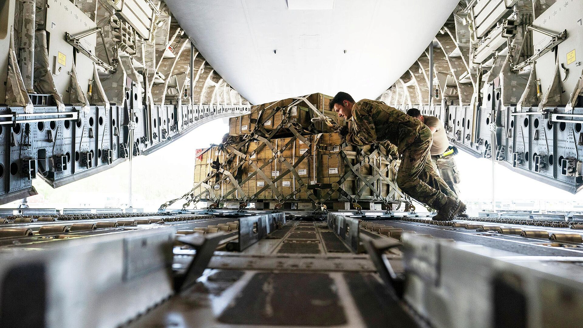 ������� �������� ������ ������ ������ � ������ PURL, ����� Bloomberg