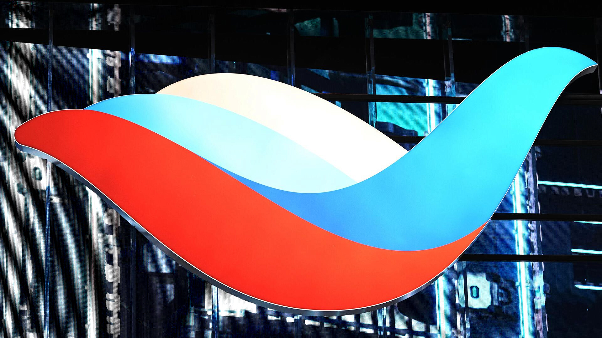 Стала известна стоимость участия в ПМЭФ