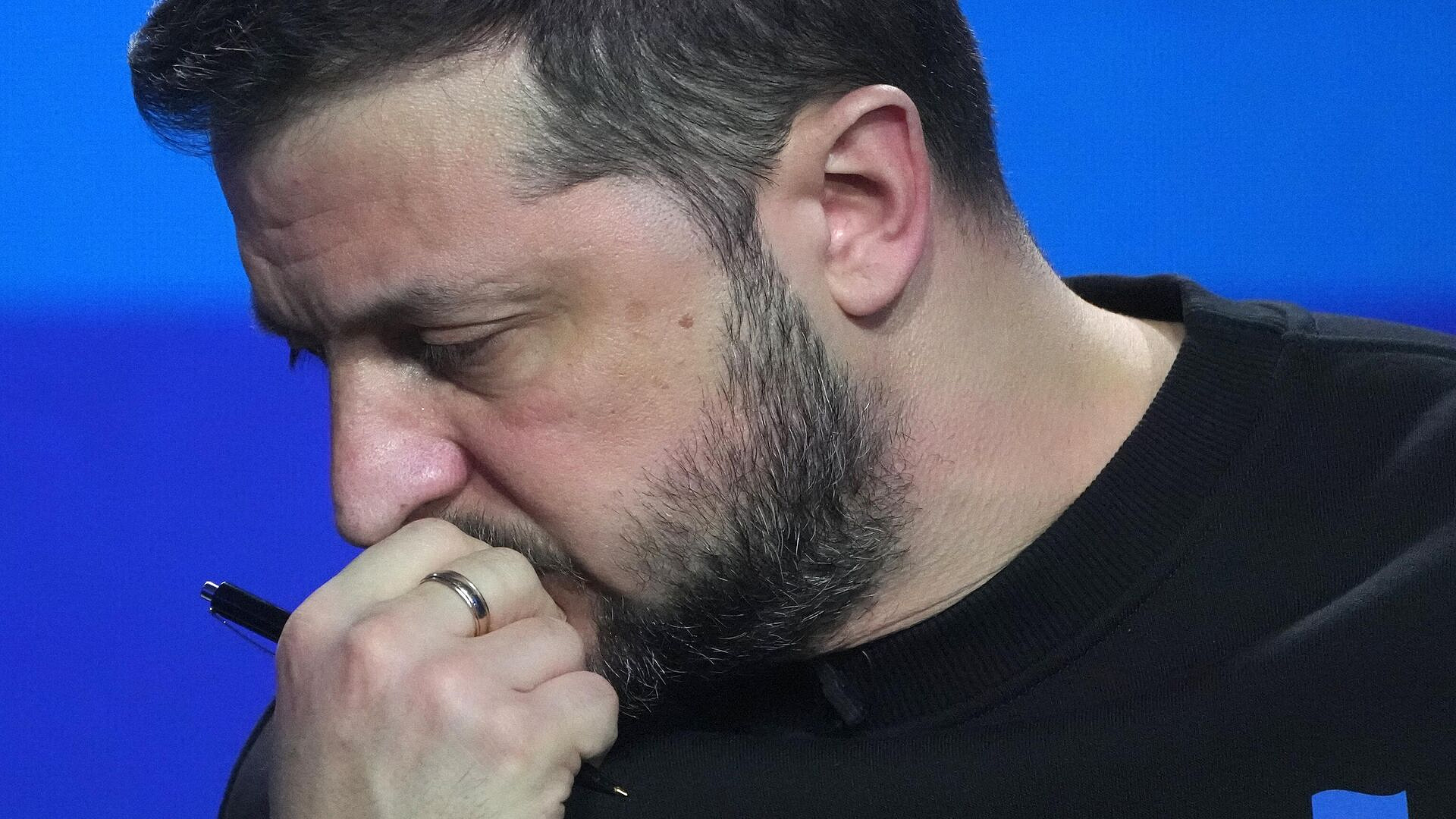 ��������, ��� ��������� "�������" ���������� ��� ������ � ������ ����