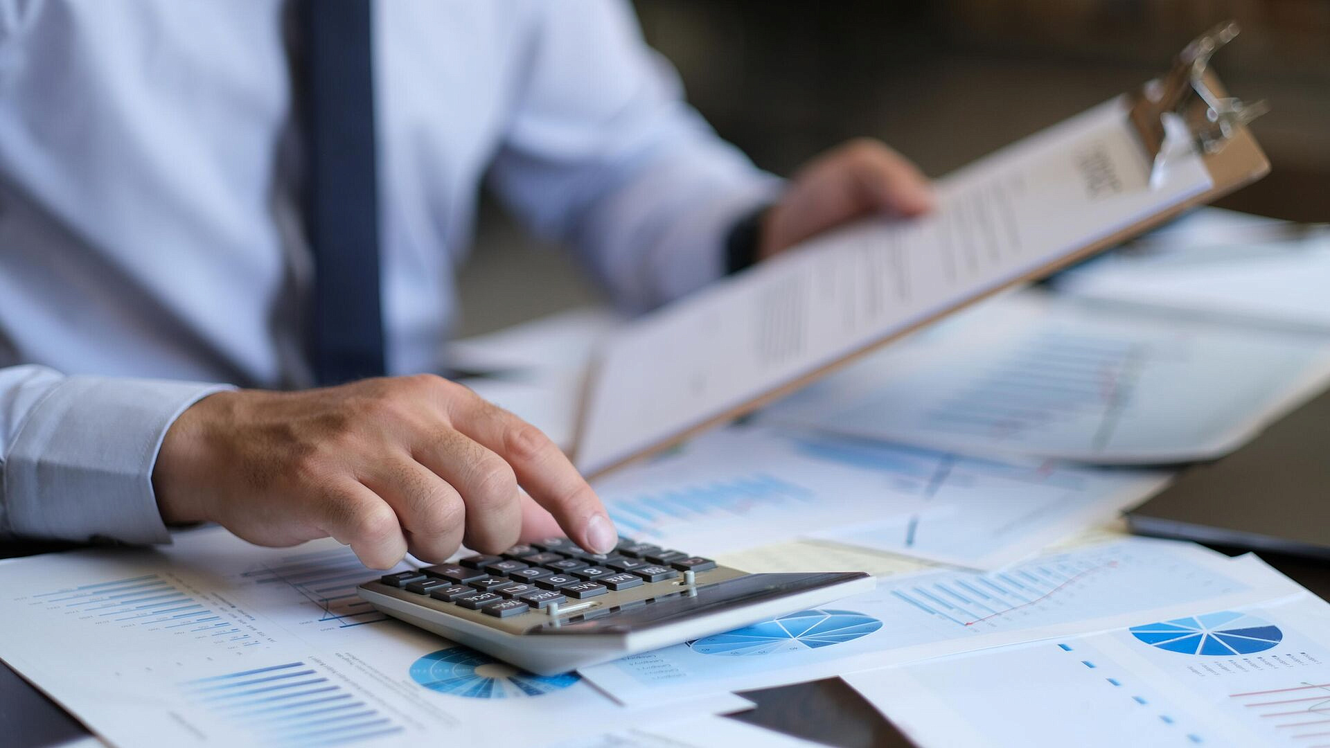 ������ ��������� ����� ������-������ � �����