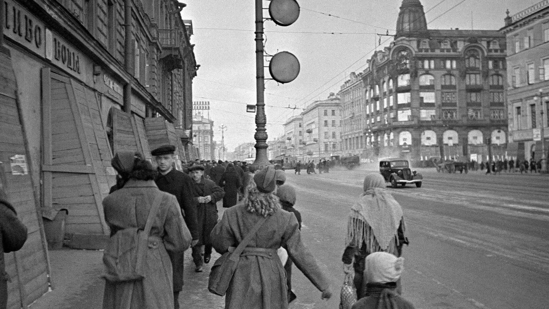 ������ ��������� � ����������� ���� � ��������� ������ ������� ����������