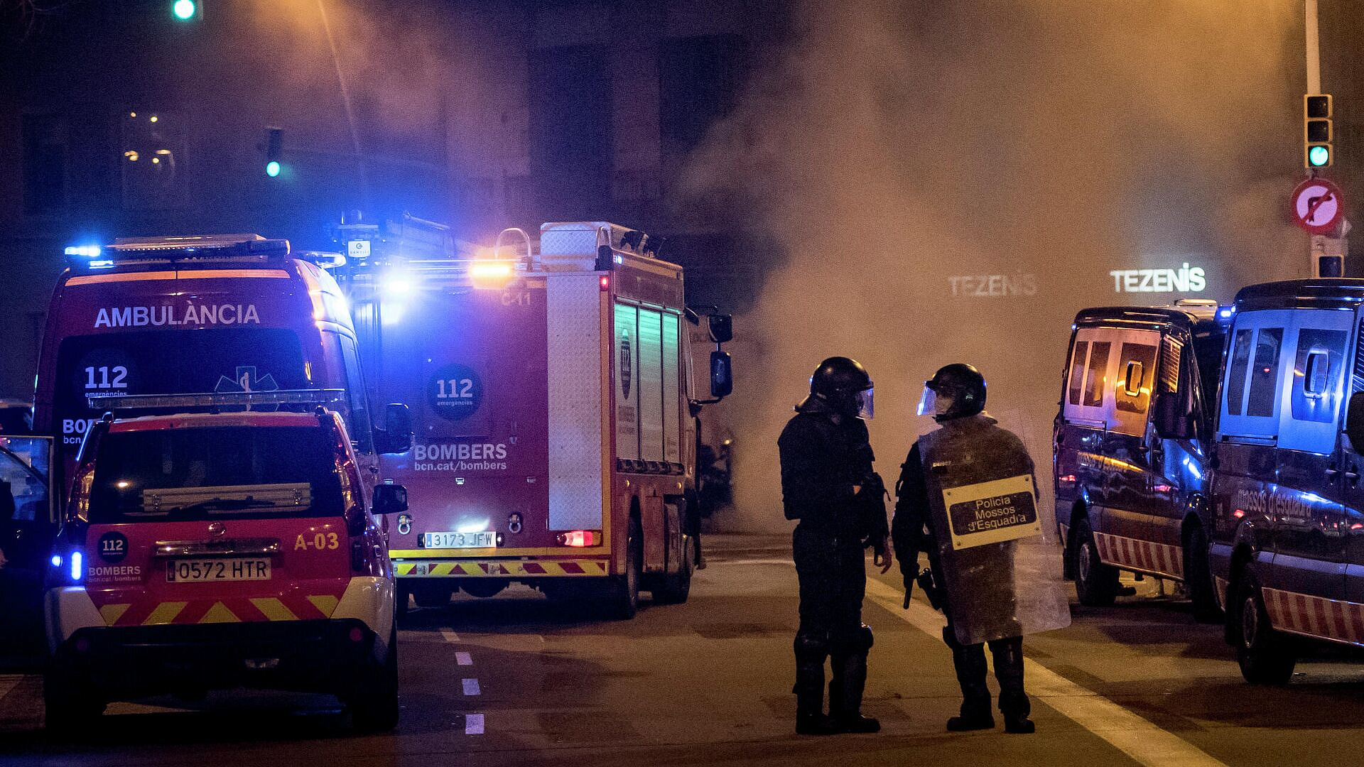 ��� ������ � ������� � ��������� ���������� �� ������� ���� 15 �������