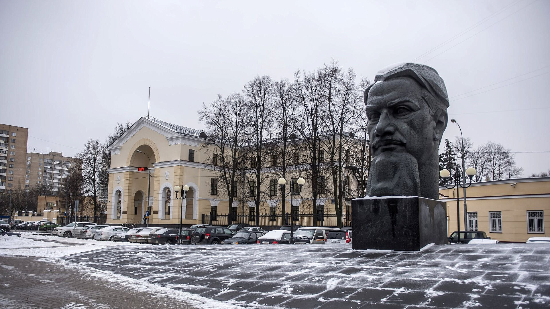 ���������� ������������� ��������� ��������� �������� ������� �������������