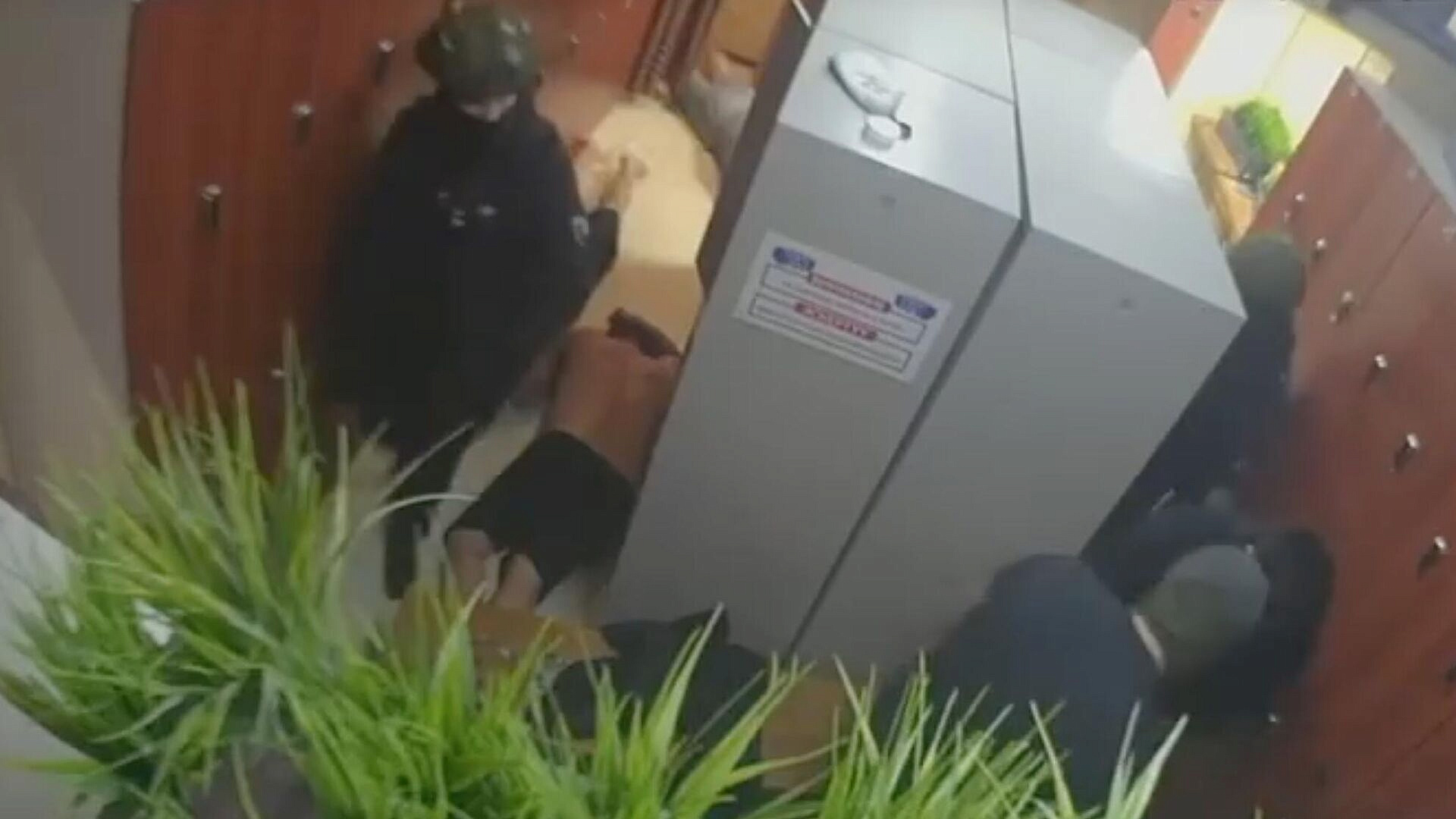 �� ����������� ���� � ������, ��� ������ ����, ������ ����