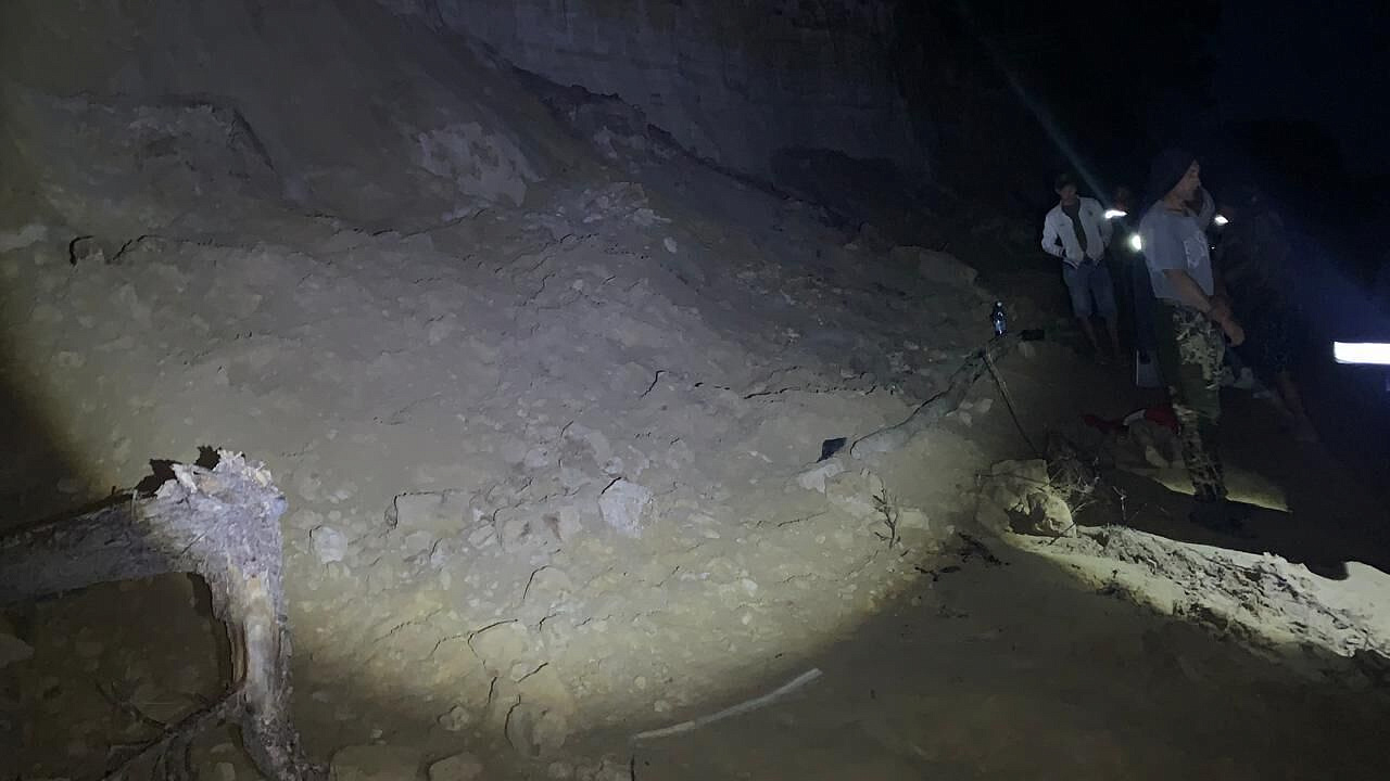 � ������ ������� ������� ����� ��� ��������� ������ ���� �����