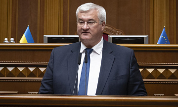 ������ �� ��������� ���� ��� �� ����� �� �������� �������, ������ ������� 