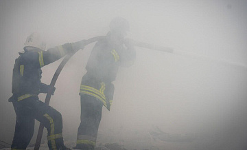 �� ������ ������� ����� �� �������� ��� ������� � �������� �������