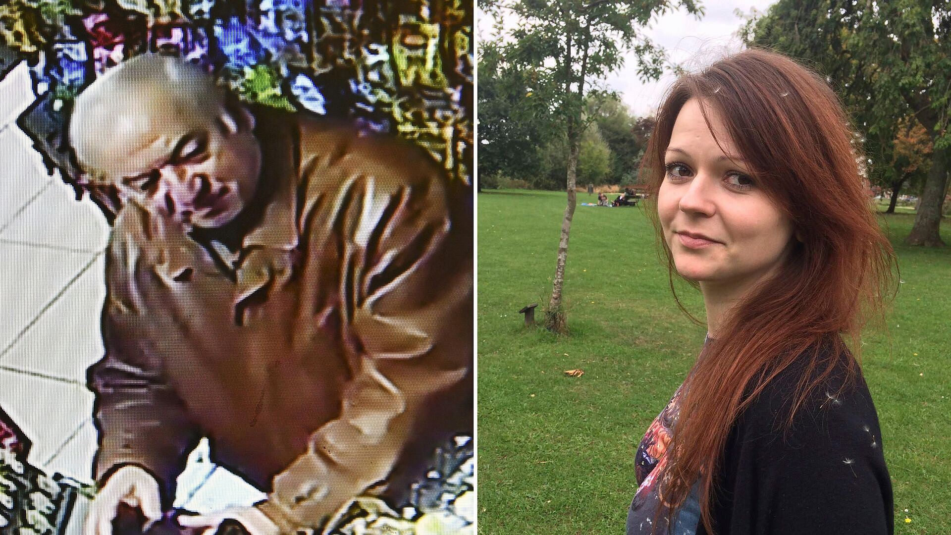 � �������� �������� ���������� ��������� �������� �� ���� �� ����������