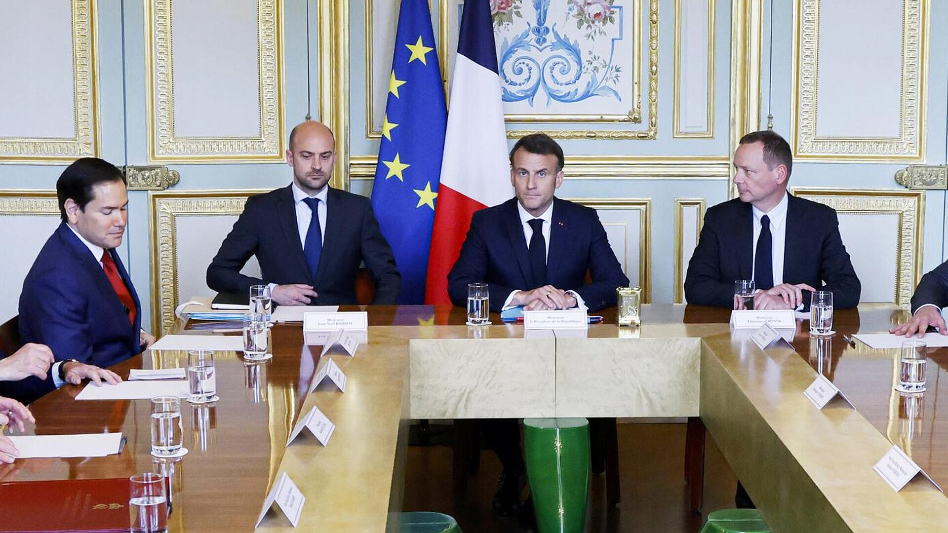 ��� ����������� ���� ����������� ����������� ���� �� �������, ����� ���