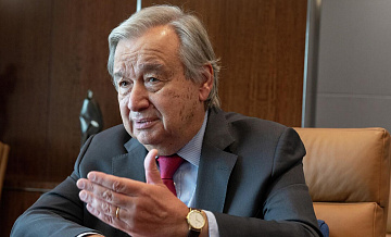 ��� �� ��������� � ����������� �� ������� ����, ������ ������