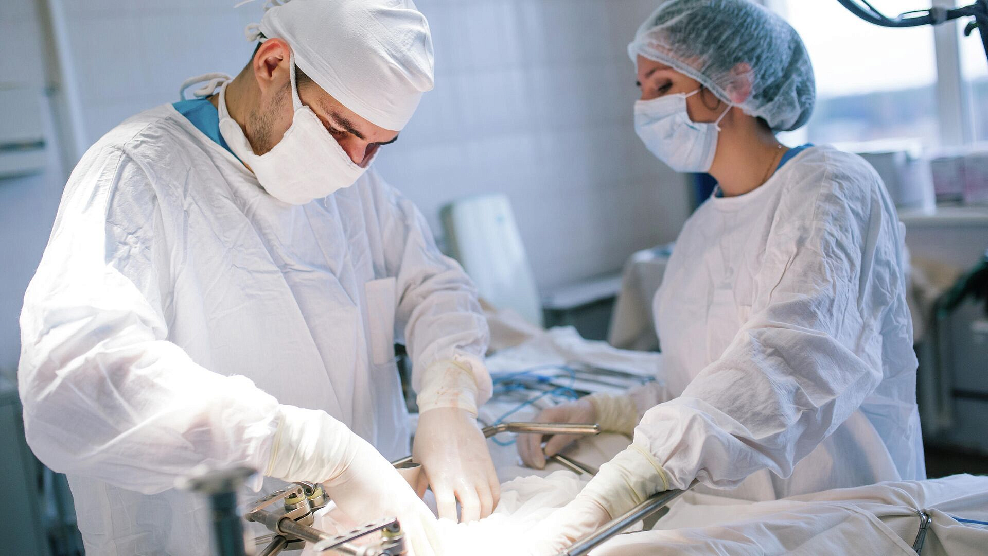 ������ ������� ��������, ���������� ���� �� ����� ������������ ����� ����