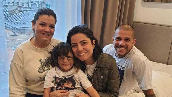 � ���������� ������� �� ��� �������� �� ������� ����� ������ ��������