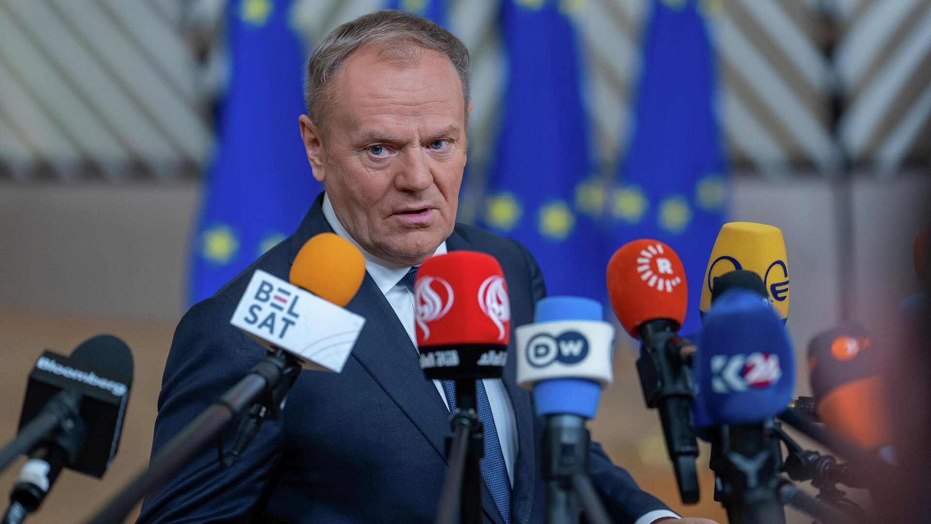 ������ ����� �� ���� ������� �� �� �������� ���������� � �����, ������ ����