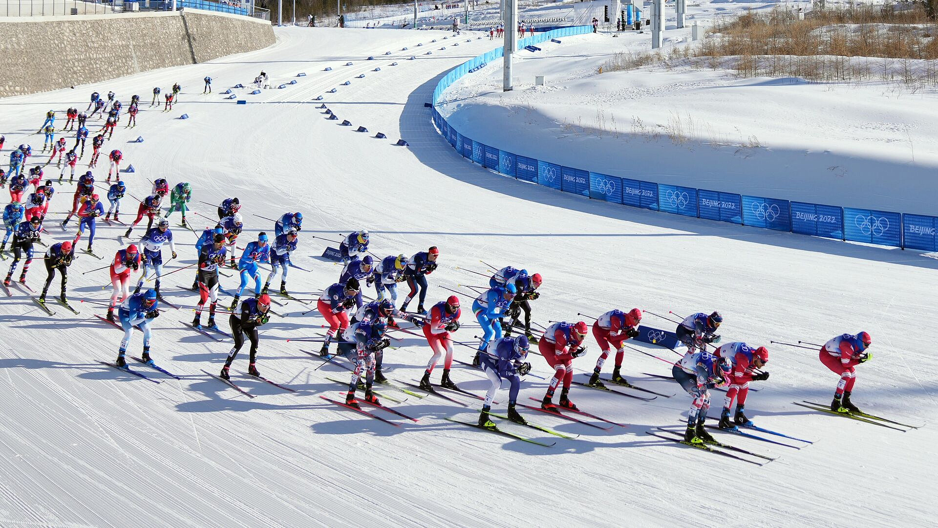 � FIS ��������� ���������� ������� � ����� ��� ����� ������ �� ���������