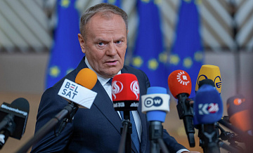 ������ ����� �� ���� ������� �� �� �������� ���������� � �����, ������ ����