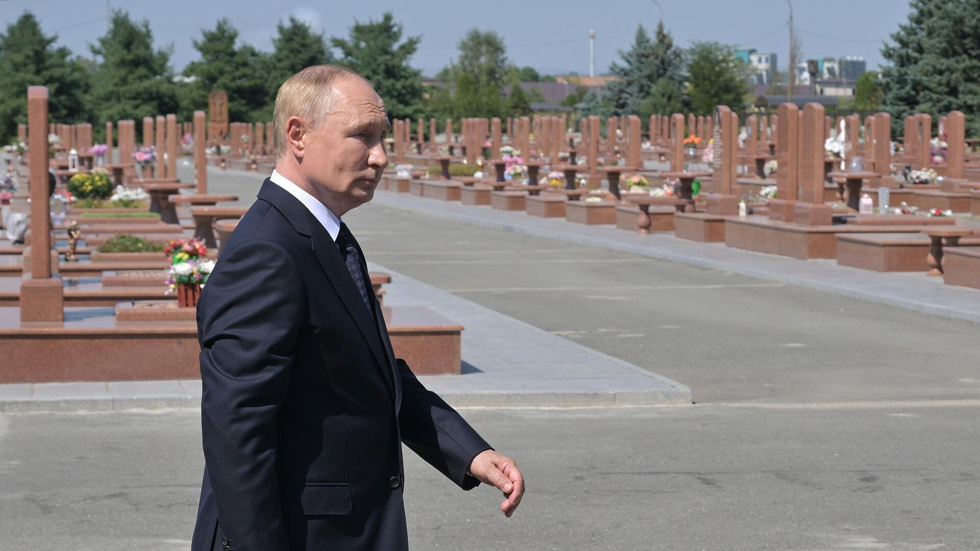 ����� ������� ������������������ ������ ����� � �������