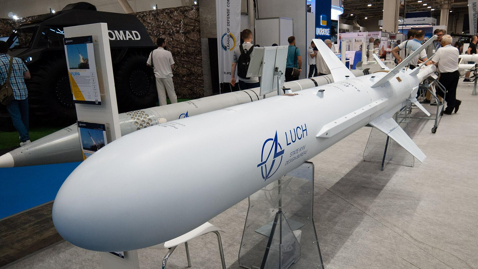 ��� ��������� �������� ������� �������� ������� ���������