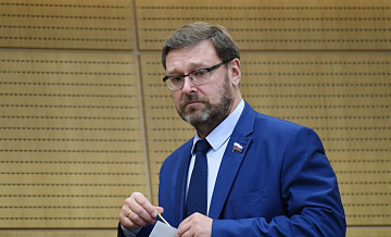 ������� �������� � ���������� ����� �� ����� �������