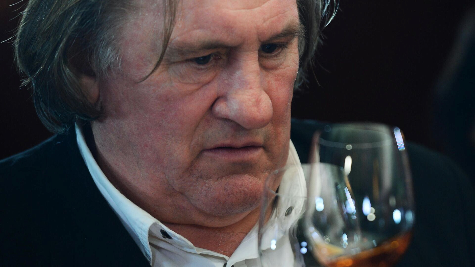 ������ �������� ������ ������ � ���������������