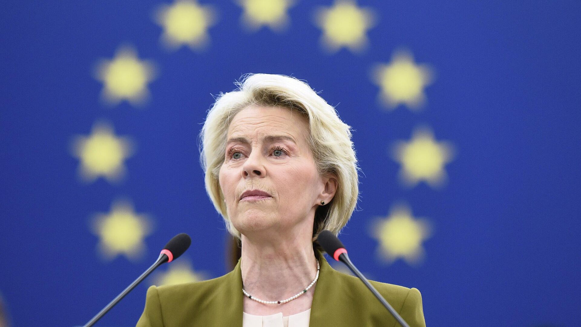 ��� ��� ����� ������� � ���������� �������� ����� �� � ��������� � �������