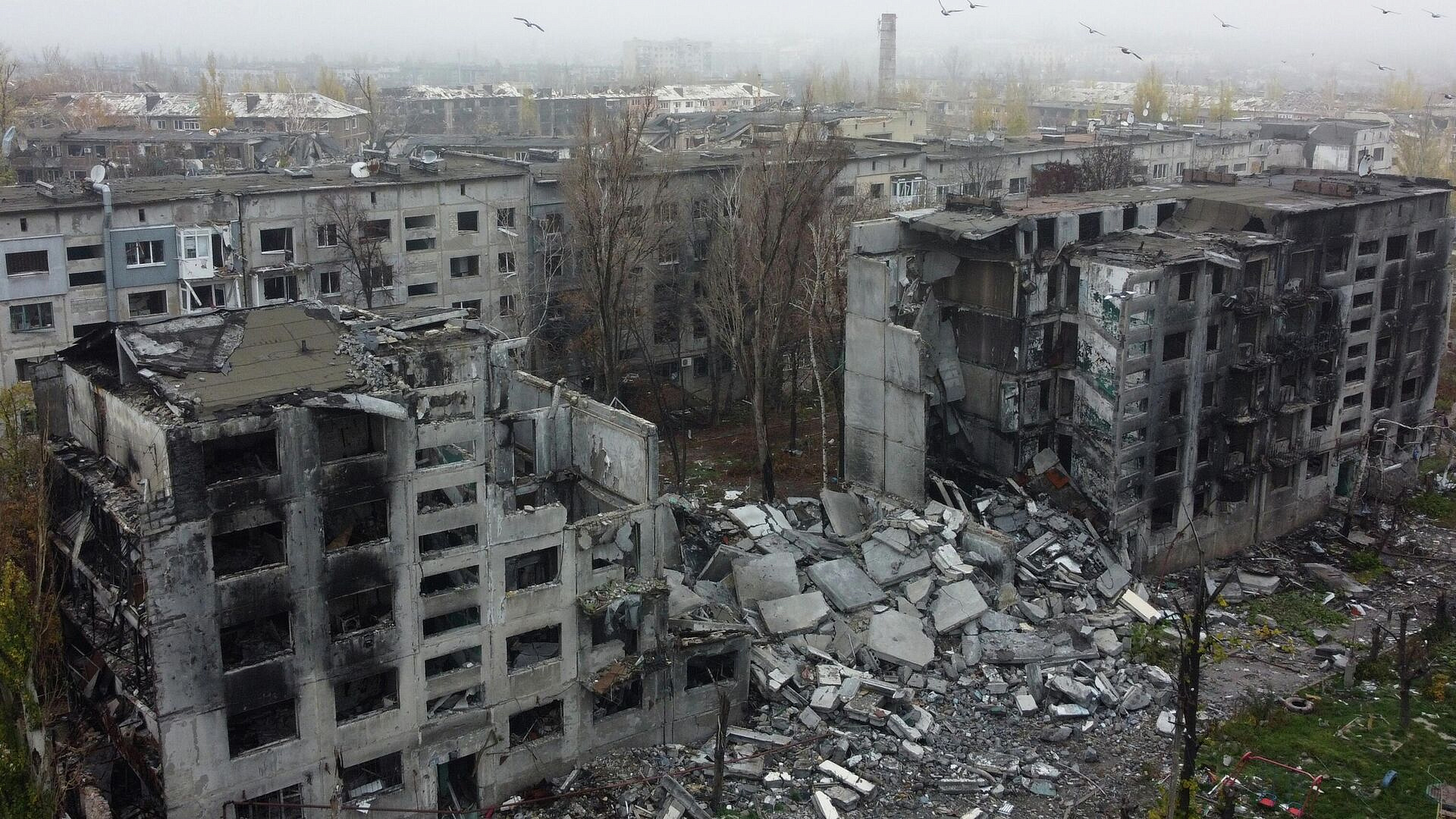 ������ �������������� ���������, ��� ������� ���� ��������� �� ���