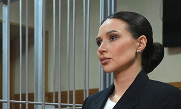 Налоговая обратилась в суд с просьбой признать блогера Лерчек банкротом