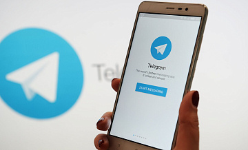 Telegram начал активно удовлетворять запросы США о данных пользователей