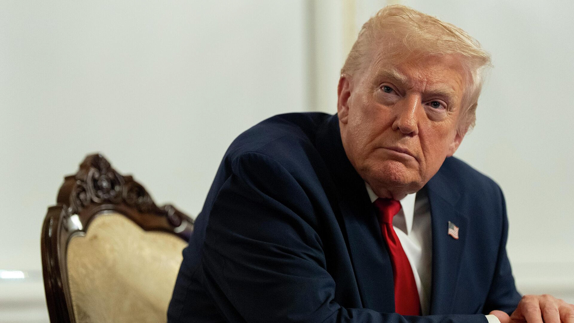 ����� ����������� �������� � ������������ �������� � ��������