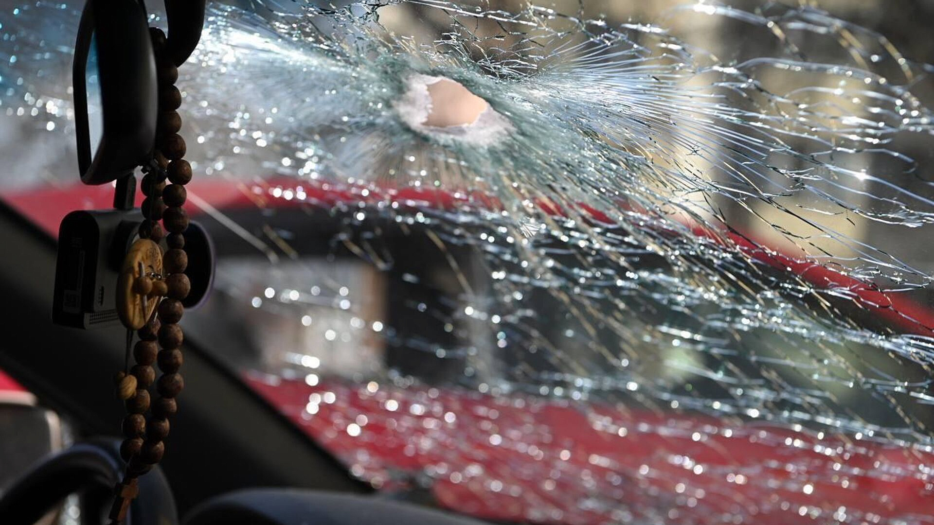 ������������ ������� ������ �������� ��������� �� ������ ��������