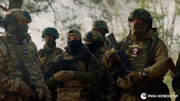 �������� "������" �����������, ����� ���������� ������������ �� �������