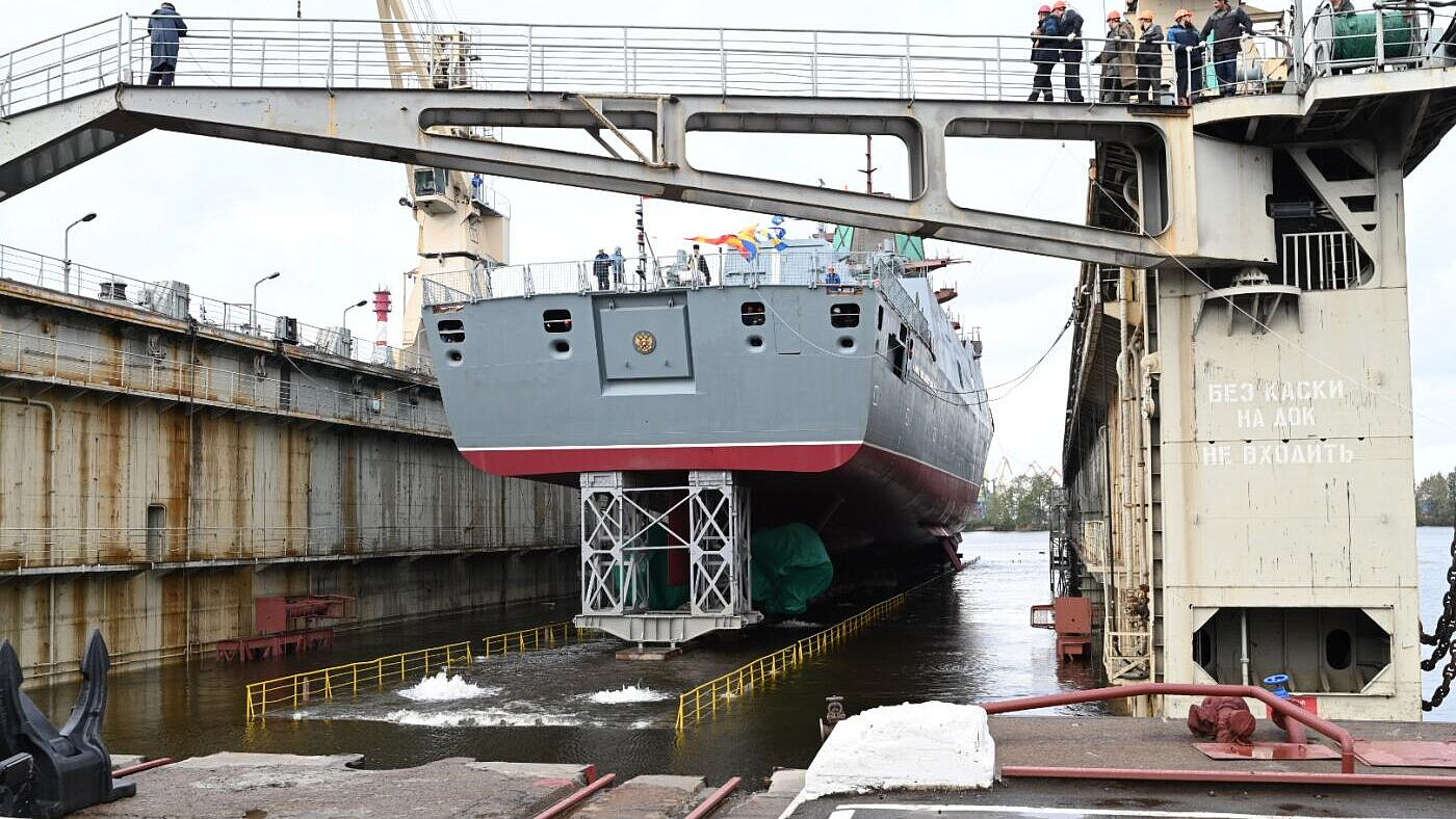 ������ �������� ������ ����� � ������� ���������������, ������� � ���