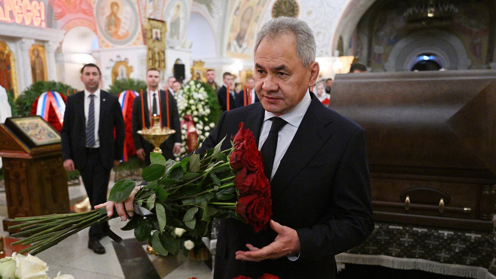 ����� ������� �� �������� � ������������