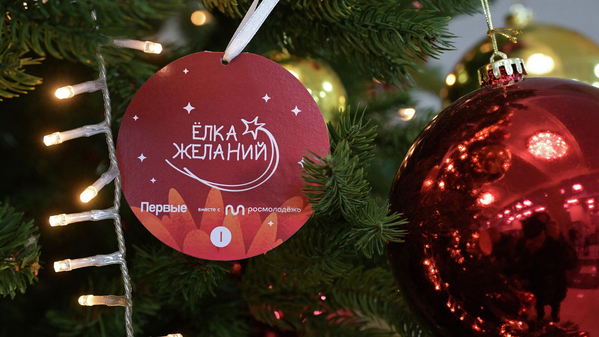 ��������� �������� ���������� ����� ����� �� �������� � ����������� �������