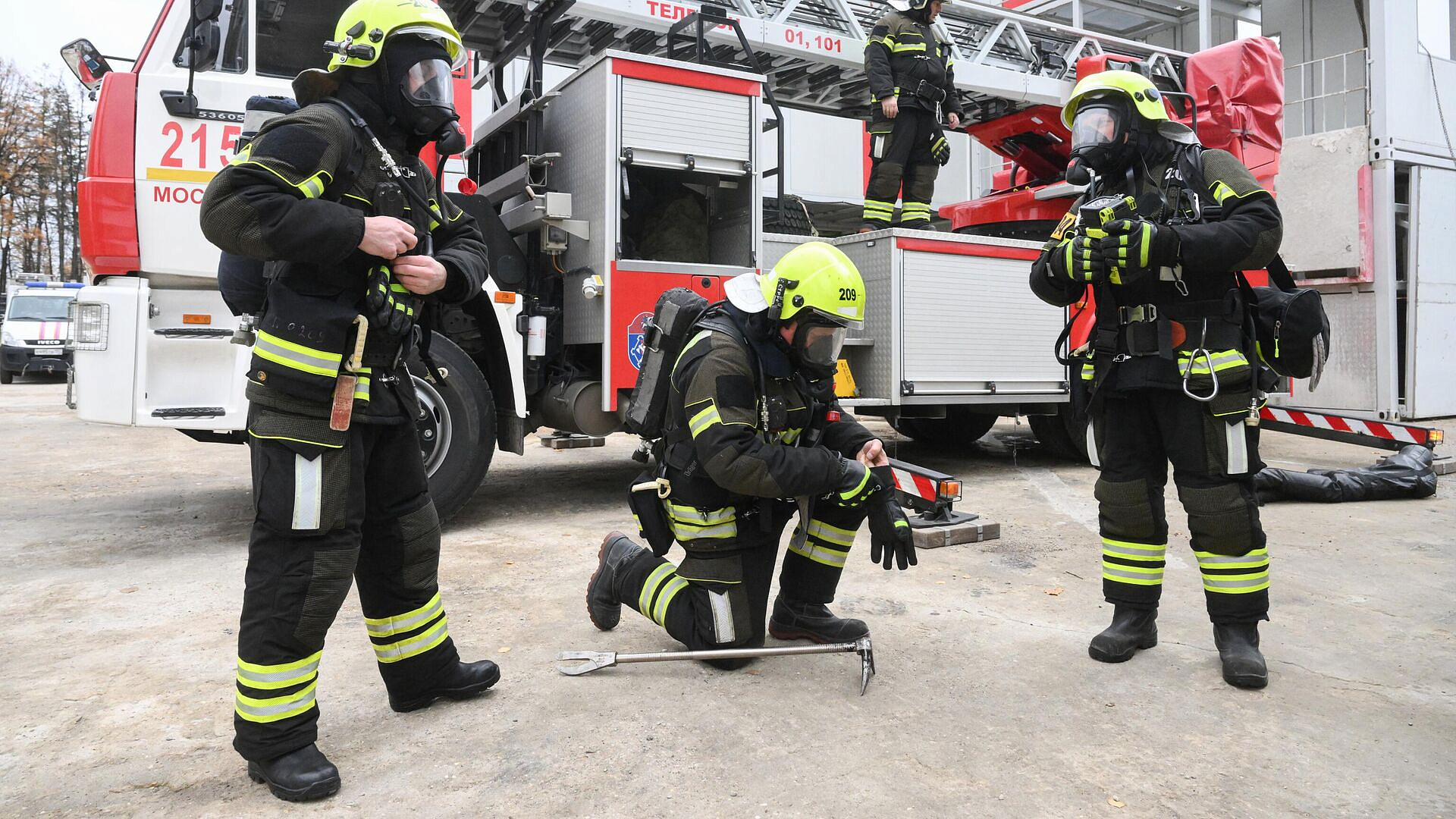 � ���������� ������� ����� ����� ���������� ����������