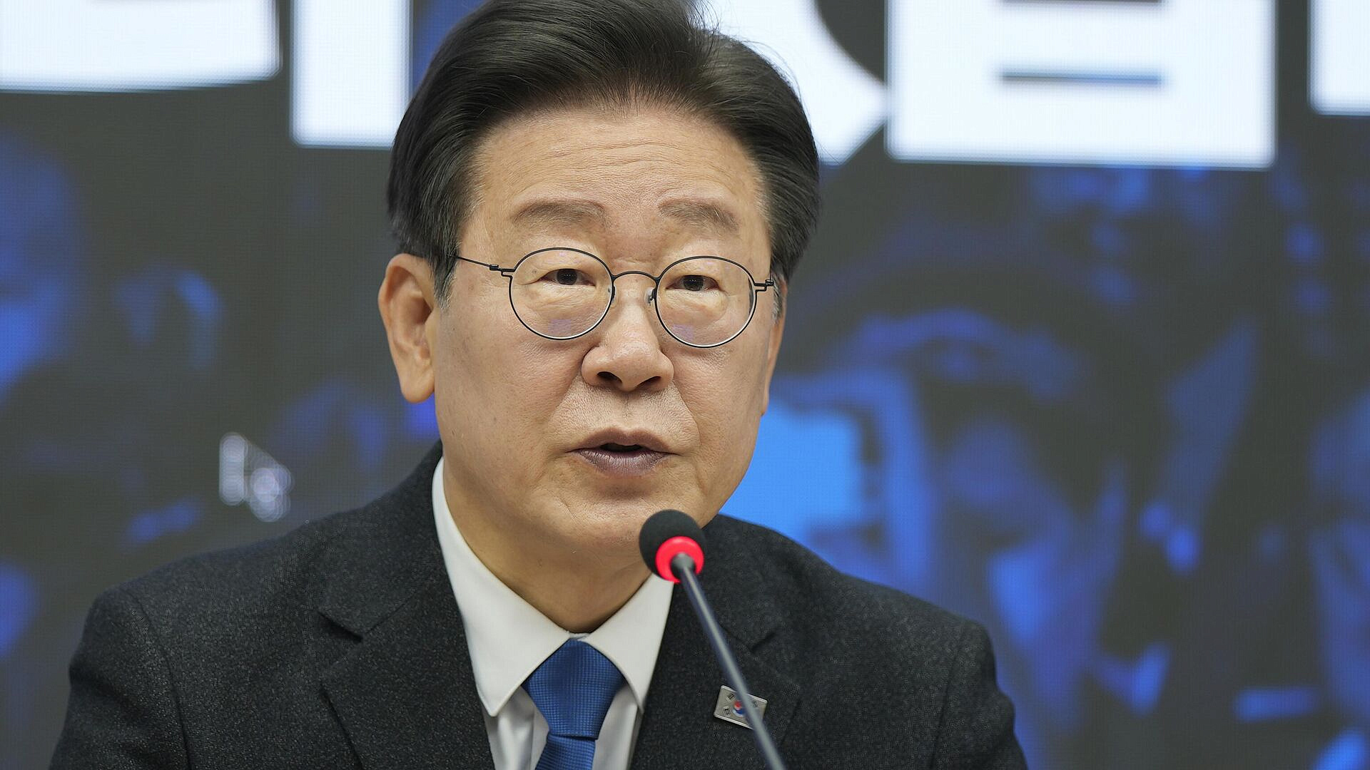 ��������� ����� ����� �������� ��������� ������ � ���