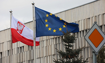 ����� ������ � ������ ����������, ��� �� ���� ������ � ����������