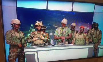 ����� ��� ������ ������� � ����������� ������� � ������, �������� ���