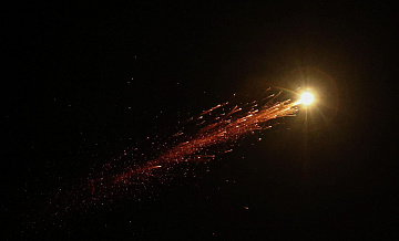 "Час расплаты". СМИ раскрыли, какой удар Иран нанес Западу