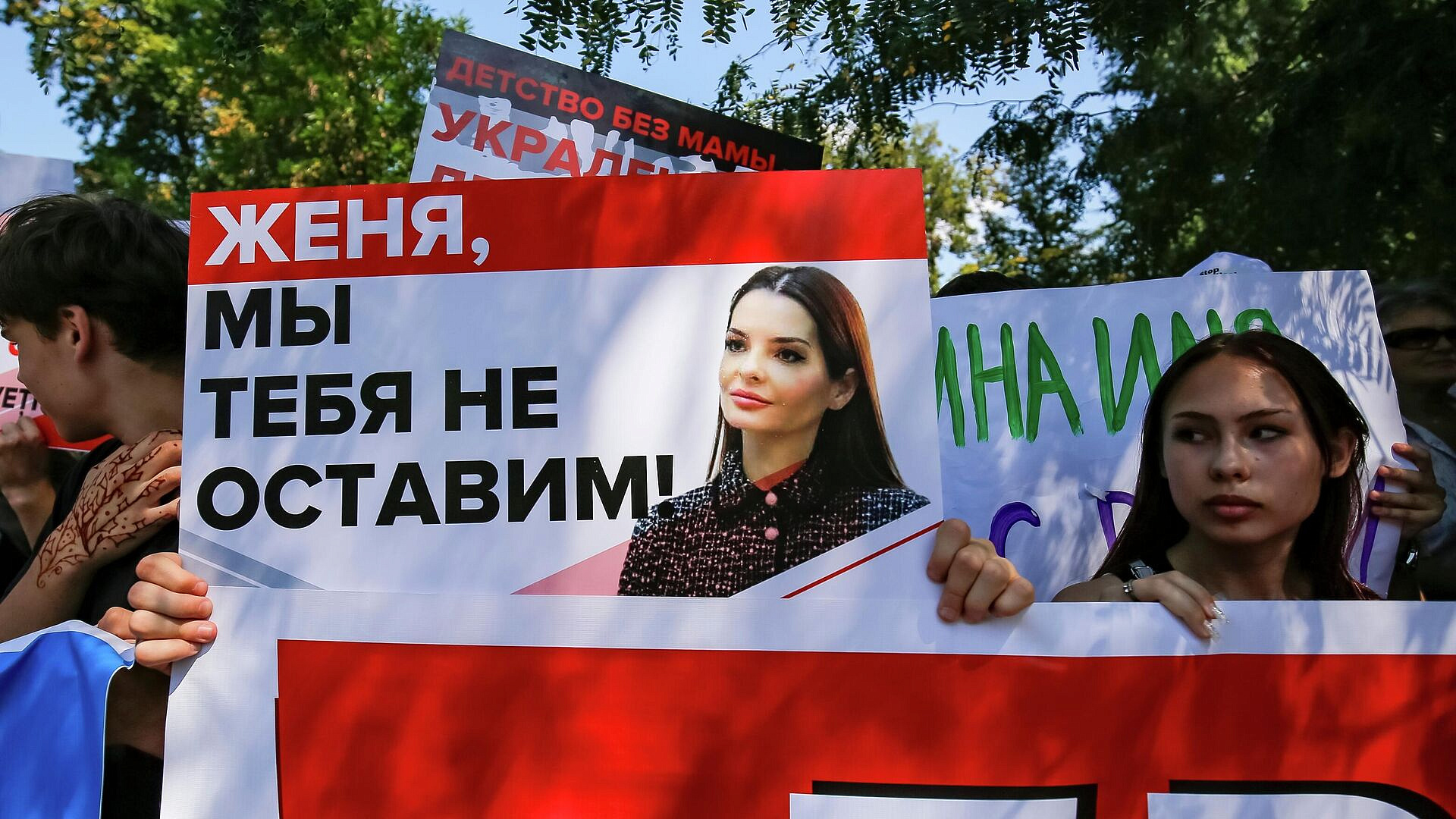 � �������� ����������� ������ ������������� ����������� ���������� �����