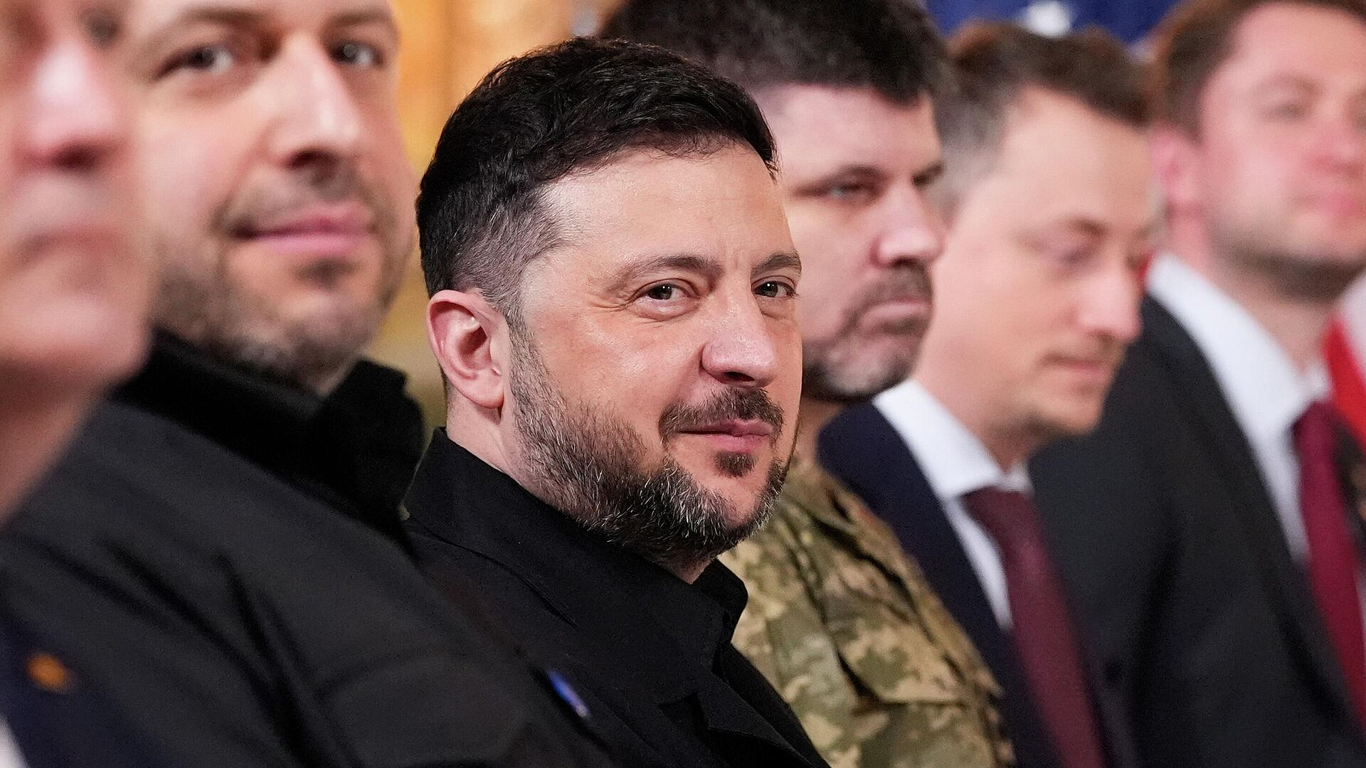 ���������� �� ����������� � ������� �������� �������� �������� ��������� II