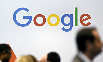 Суд разрешил Google сначала выплатить долг работникам в России