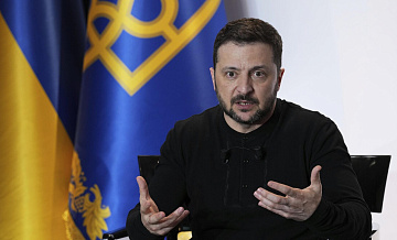 ��������� ���������������� ���������� � ��������� ���������� ������