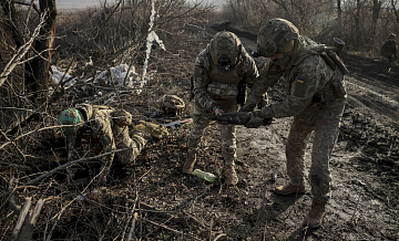 ������ ���������, ��� ����������� ������� ���, ������� �� ������� �������