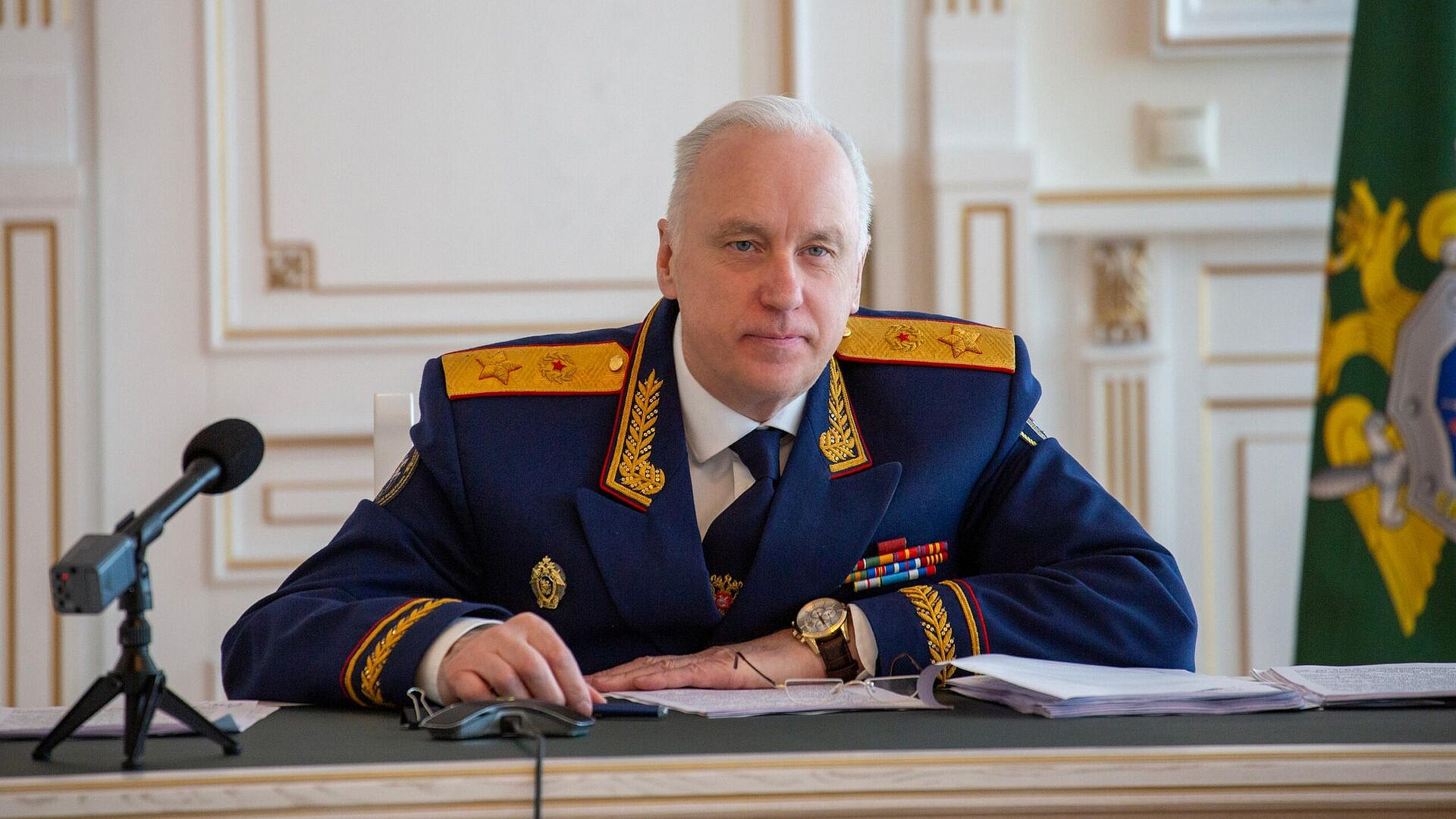 ��������� ������� �������� � ������������� ���� � �� � ��������� � ���