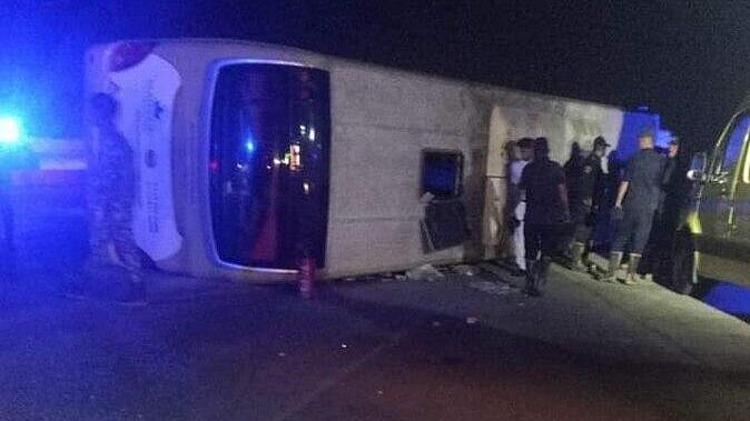 ���������� ���������� � ��������� �������, ������������ � ��� � ������