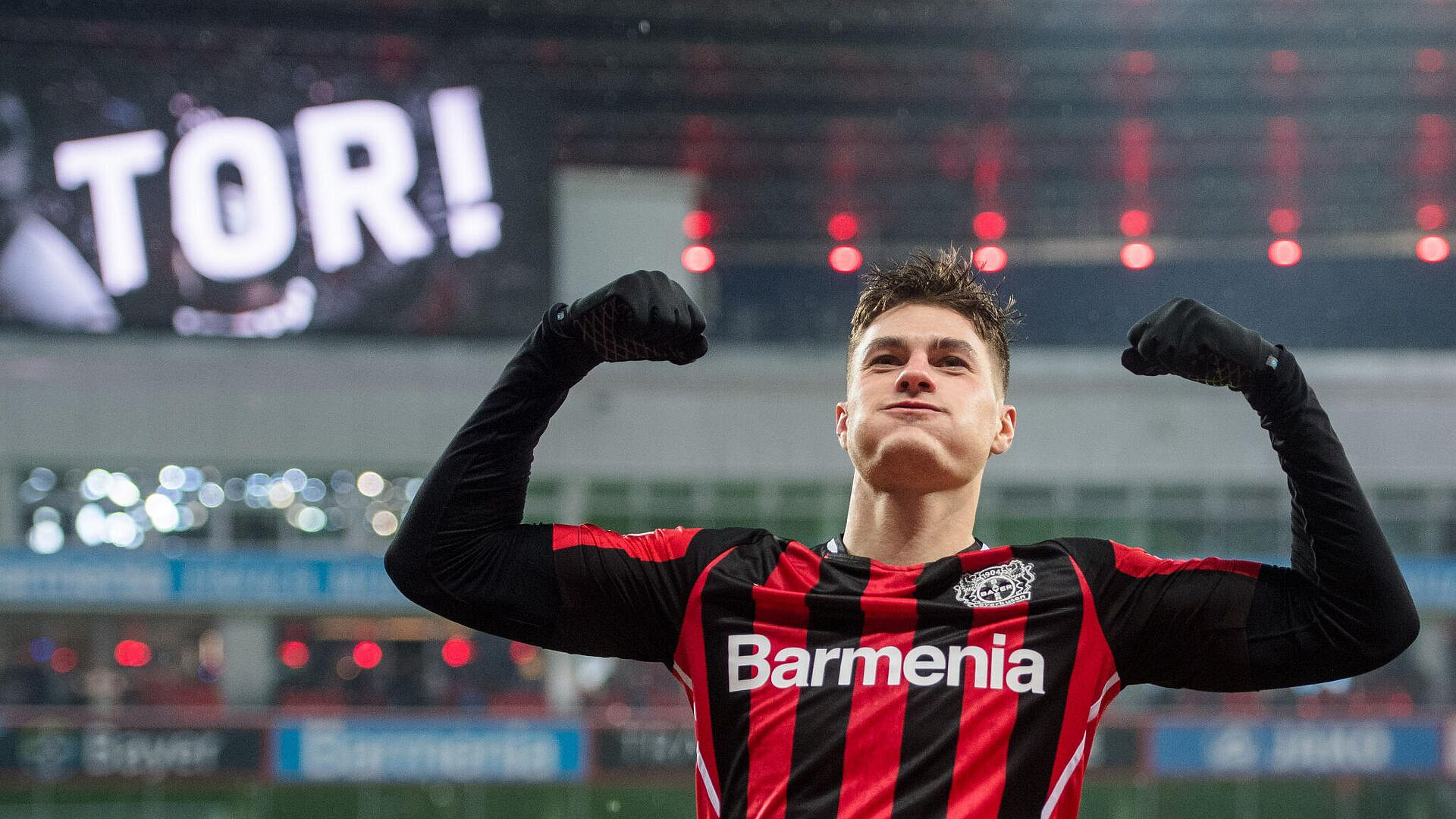 "�����" ������� "�������" � ����� ����������